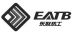 East-Alliance Thermal Equipment Co., Ltd