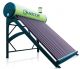 Micoe Solar Energy Co., Ltd.