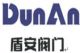 ZheJiang DunAn Valve co.Ltd