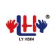 LYHSIN INTERPRiSE CO., LTD