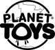 Planet Toys sas