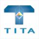 Hangzhou Tita Group limited