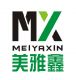 Foshan Mei Ya Xin Furniture Co., Ltd