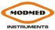 ModMed Instruments