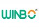 winbo industrial co., ltd