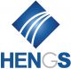 Hengs Technology Co., LTD