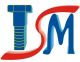 TSM Co., Ltd