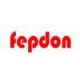 shanghai fepdon medical equipment CO, .Ltd