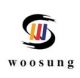Baoding Youxing Sports Goods Co., Ltd