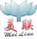 zhejiang meilian industry&trade co., ltd