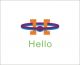 ShenZhen HelloTechnology Co, .Ltd