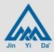 Tianjin Jin Yi Da Steel Industry Co., Ltd