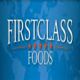 FirstClass Foods Inc.