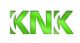 knk technology limited