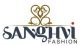 Sanghvi Fashion, Indore