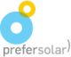 PreferSolar USA Inc