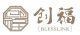 Blesslink co.,ltd