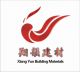 Guangzhou xiangyun building material co. ltd