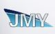JMY International Group