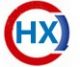 HAIXIN IMPORT&EXPORT CO., LTD