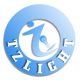 Taizhou Lumen Lighting Co., Ltd