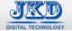 Jin Ke Da Digital Technology (Shenzhen) Co., Ltd