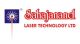 Sahajanand Laser Technology Limited