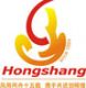 Hongshang Heat Shrinkable Materials Co. Ltd