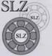 Suzhou(China) SLZ Machinery Co., Ltd(Bearings)