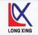 Jinjiang Longxing Stone Co.,ltd