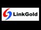 ShenZhen LinkGold Electronics Co.,Ltd