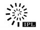 IPL Management LLC