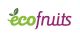 EcoFruits International, Inc.