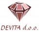 DEVITA doo