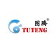 Qingdao Tuteng Metal Products Co., LTD