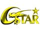 China Goldstar Technology Co., Ltd