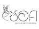 SOFI ENTERPRISES