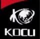 shanghai kocu electromechanical co., ltd