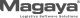 Magaya Logistics Solutions
