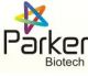 Parker Biotech Private Ltd