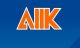 All-k Marine Co., Ltd.