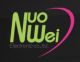 Nuowei Electronic Co., Ltd.