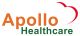 Apollo Healthcare Resources