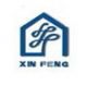 wuxi xinfeng automatic door factory
