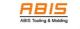ABIS Mold Technology Co., Ltd