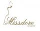 missdore lingerie