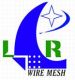 HeBei LianRong Metal Wire Mesh Products Co., Ltd.