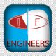 Indo Flux Engineers