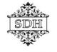 SDH INTERNATIONAL