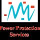 Power Protection Services